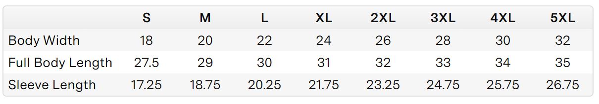 GWC Coach's Polo Short Sleeve Shirt