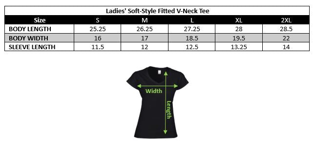 "gwei..." with Short Sleeve Tee