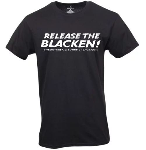 Ultra-soft pull-over unisex Crew T-shirt crafted in soft ring-spun cotton and featuring moisture-wicking with tag-free comfort gives you get a modern fit for any occasion!