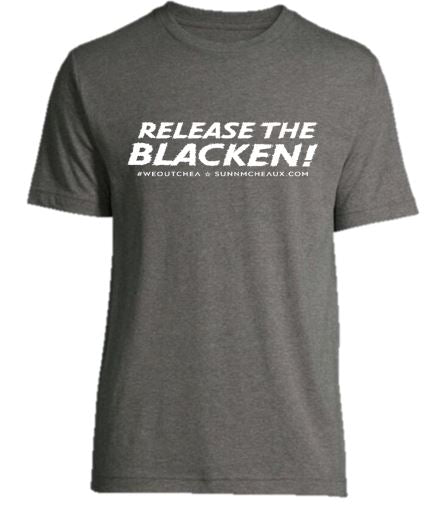 Ultra-soft pull-over unisex Crew T-shirt crafted in soft ring-spun cotton and featuring moisture-wicking with tag-free comfort gives you get a modern fit for any occasion!