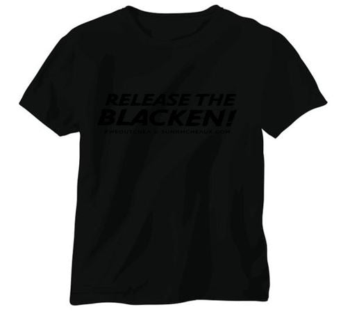 #WEOUTCHEA Youth Short Sleeve Tees (Various Styles)