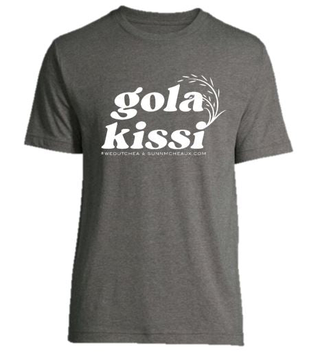 Ultra-soft pull-over unisex Crew T-shirt crafted in soft ring-spun cotton and featuring moisture-wicking with tag-free comfort gives you get a modern fit for any occasion!