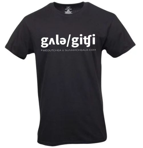 Ultra-soft pull-over unisex Crew T-shirt crafted in soft ring-spun cotton and featuring moisture-wicking with tag-free comfort gives you get a modern fit for any occasion!