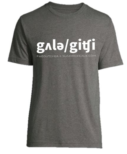 Ultra-soft pull-over unisex Crew T-shirt crafted in soft ring-spun cotton and featuring moisture-wicking with tag-free comfort gives you get a modern fit for any occasion!