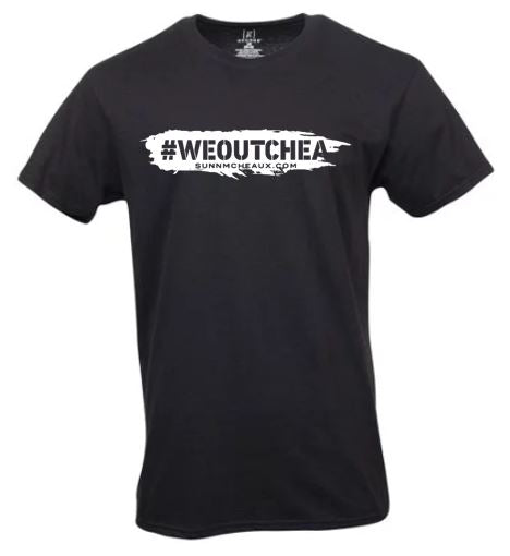 Ultra-soft pull-over unisex Crew T-shirt crafted in soft ring-spun cotton and featuring moisture-wicking with tag-free comfort gives you get a modern fit for any occasion!