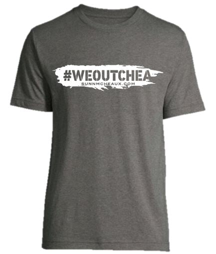 Ultra-soft pull-over unisex Crew T-shirt crafted in soft ring-spun cotton and featuring moisture-wicking with tag-free comfort gives you get a modern fit for any occasion!