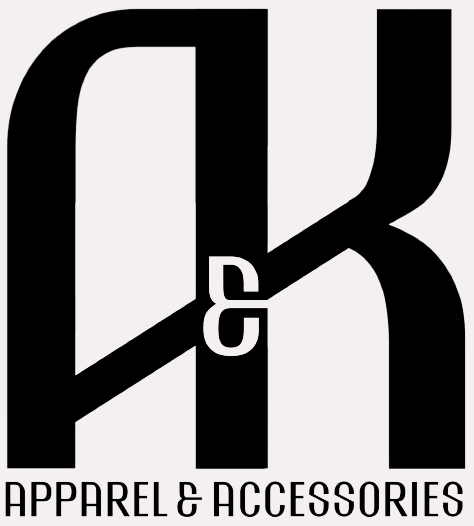A&K Apparel and Accessories