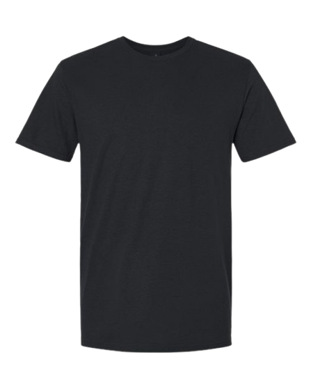Select Your Design Short Sleeve Tee