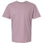 Select Your Design Short Sleeve Tee