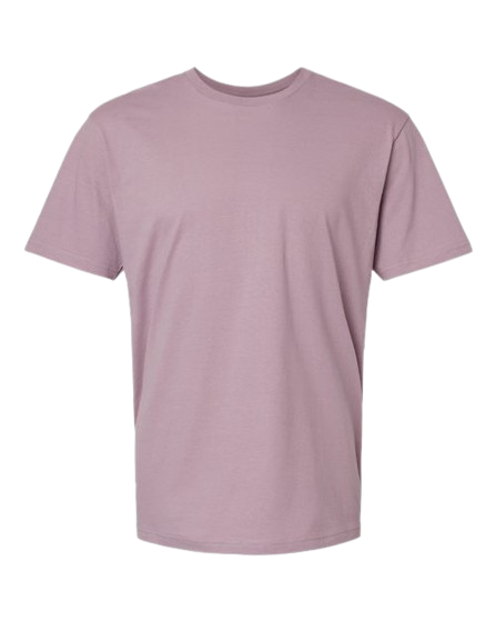 Select Your Design Short Sleeve Tee