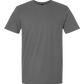 Select Your Design Short Sleeve Tee