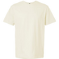 Select Your Design Short Sleeve Tee