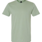 Select Your Design Short Sleeve Tee