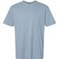 Select Your Design Short Sleeve Tee