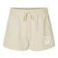 Universally Women's Fleece Shorts