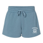 Universally Women's Fleece Shorts