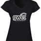 "gwei..." with Short Sleeve Tee